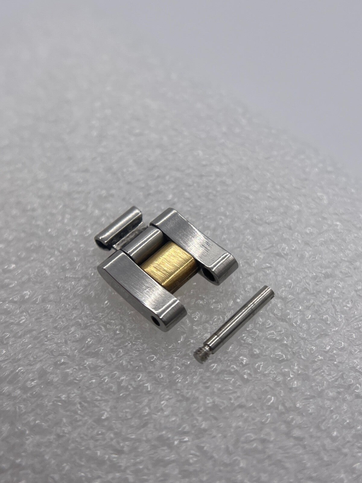 Rolex Lady-Datejust maglia estensione extension link 10.4mm bracciale 78343