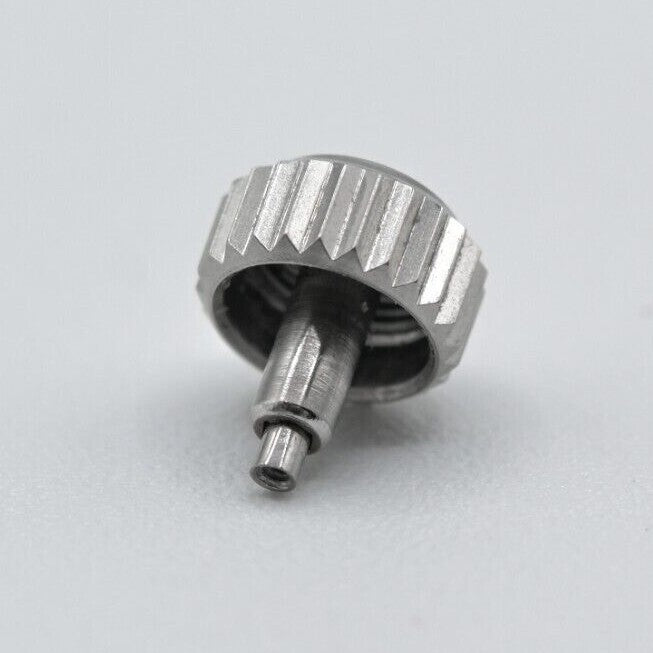 Rolex corona crown 24-530 / 531 / 600 / 603 / 604 / 703 / 704 original