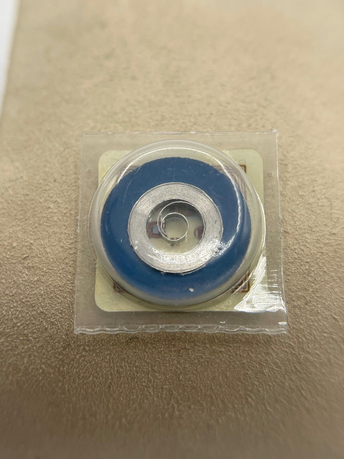 Rolex Submariner Air-King Datejust ricambi watch parts 1520 / 1530 / 1570 new