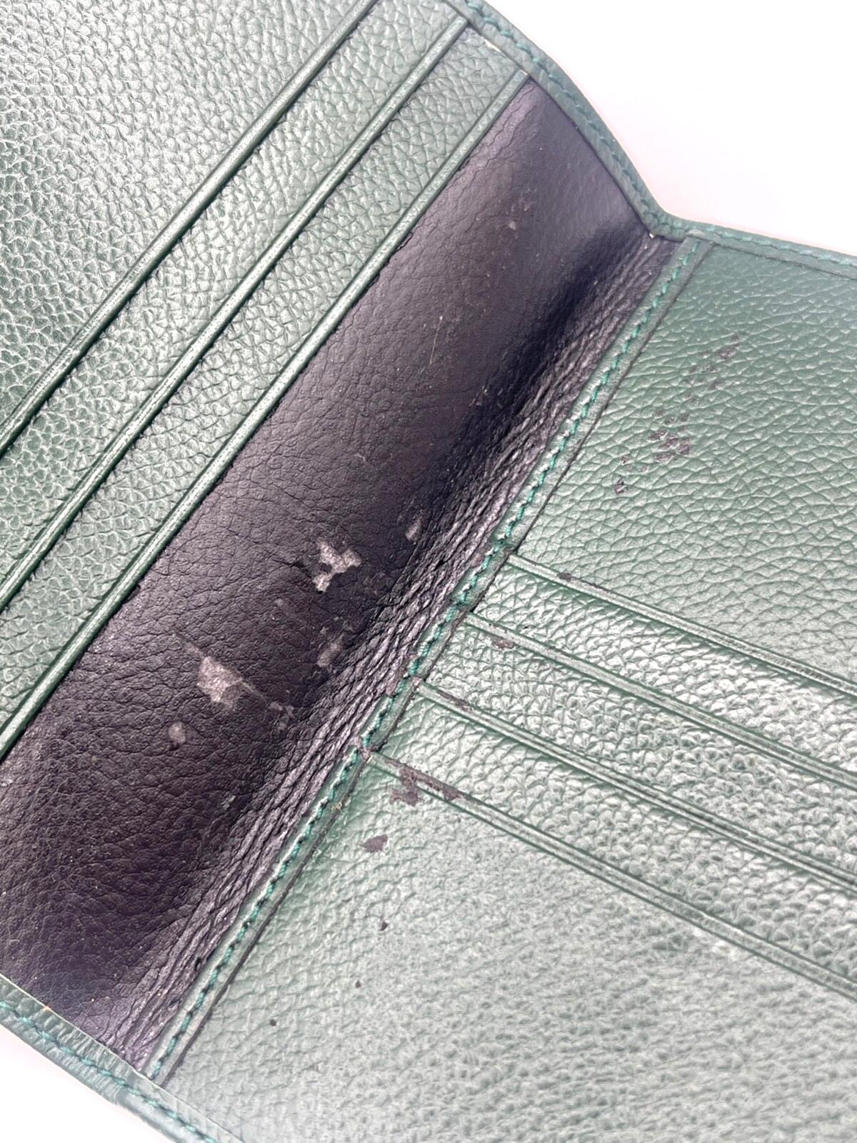 Rolex porta garanzia documenti warranty documents holder ref 0068.08.34