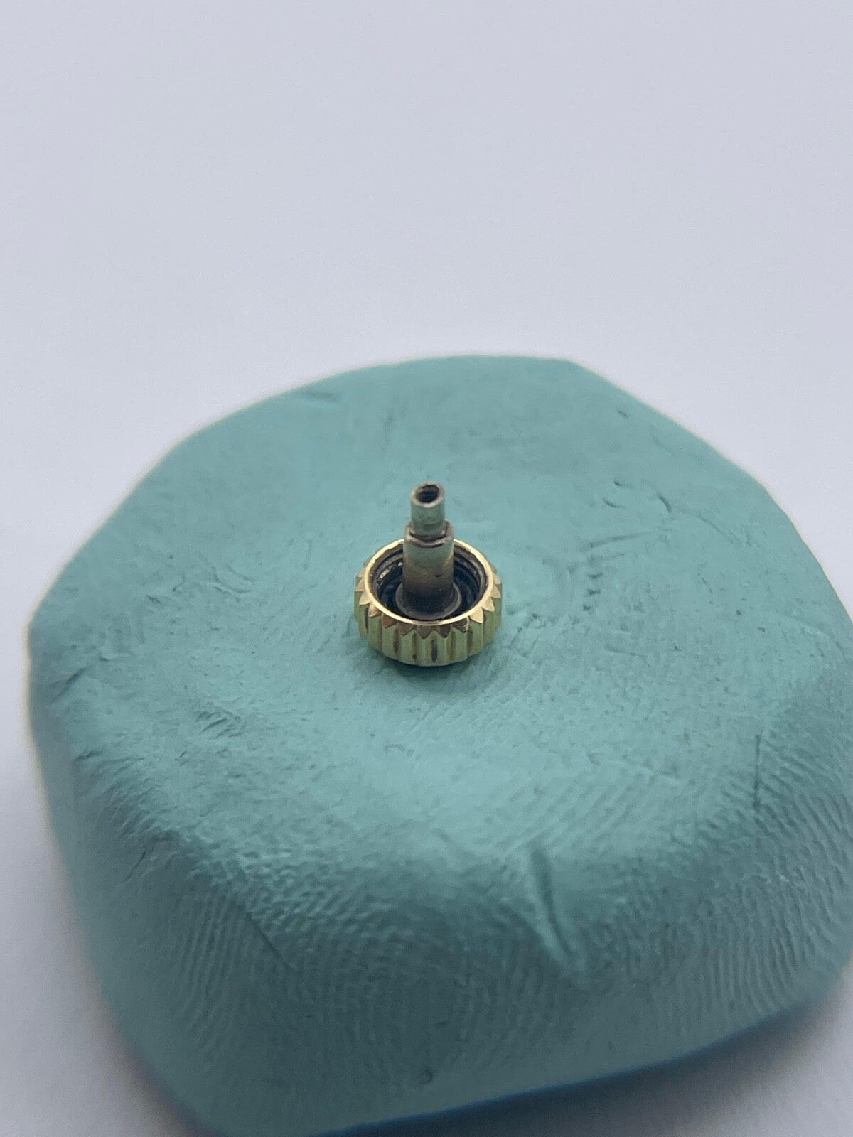 Rolex corona crown 24-530 / 531 / 600 / 603 / 604 / 703 / 704 original