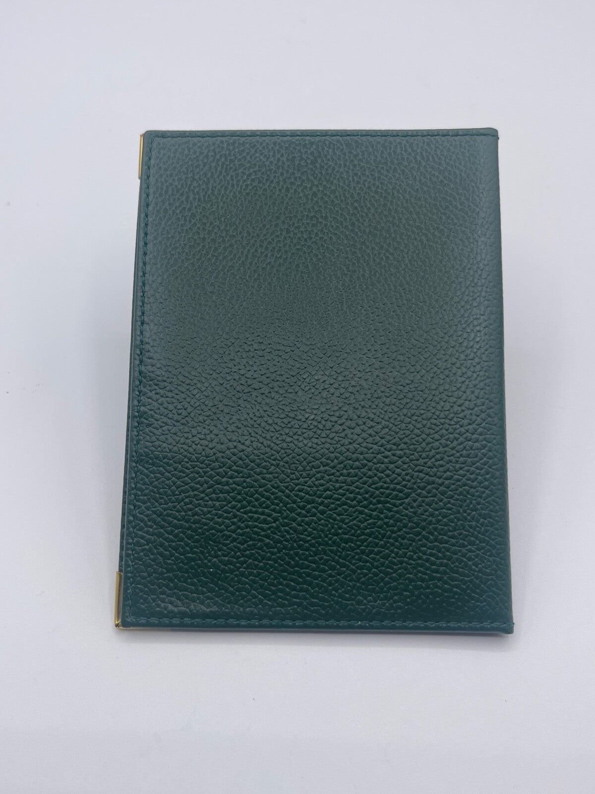 Rolex porta garanzia documenti warranty documents holder ref 0068.08.34