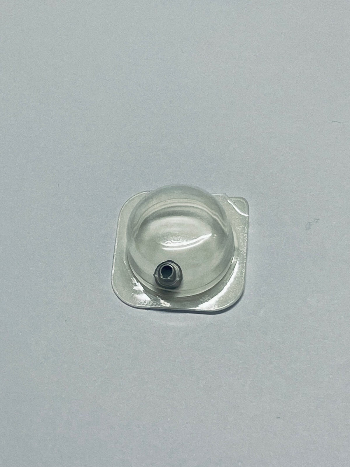 Rolex Daytona Submariner tubo corona tube for crown 24-7030 7230 6330 5330 5320
