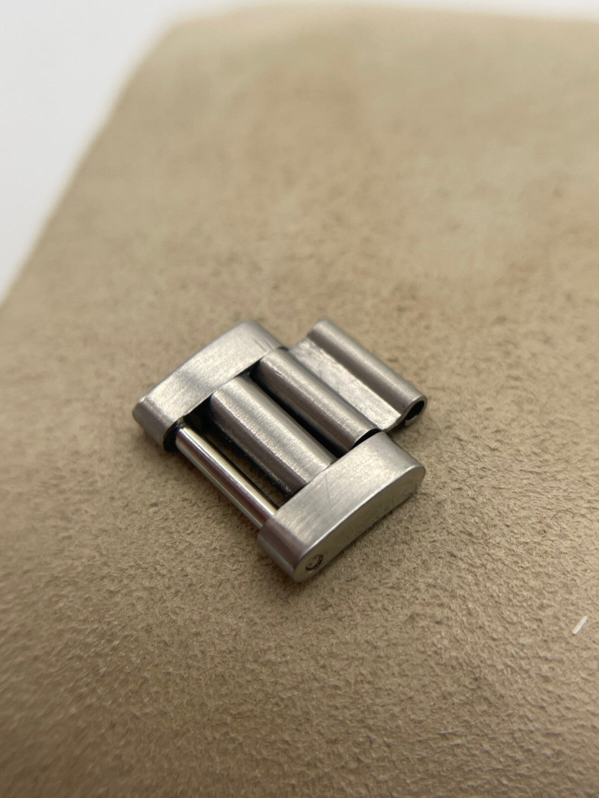 Tudor Prince Date maglia estensione extension link 15.6mm bracciale 78400