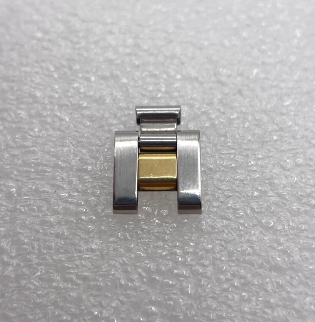 Rolex Lady-Datejust maglia estensione extension link 10.4mm bracciale 78343