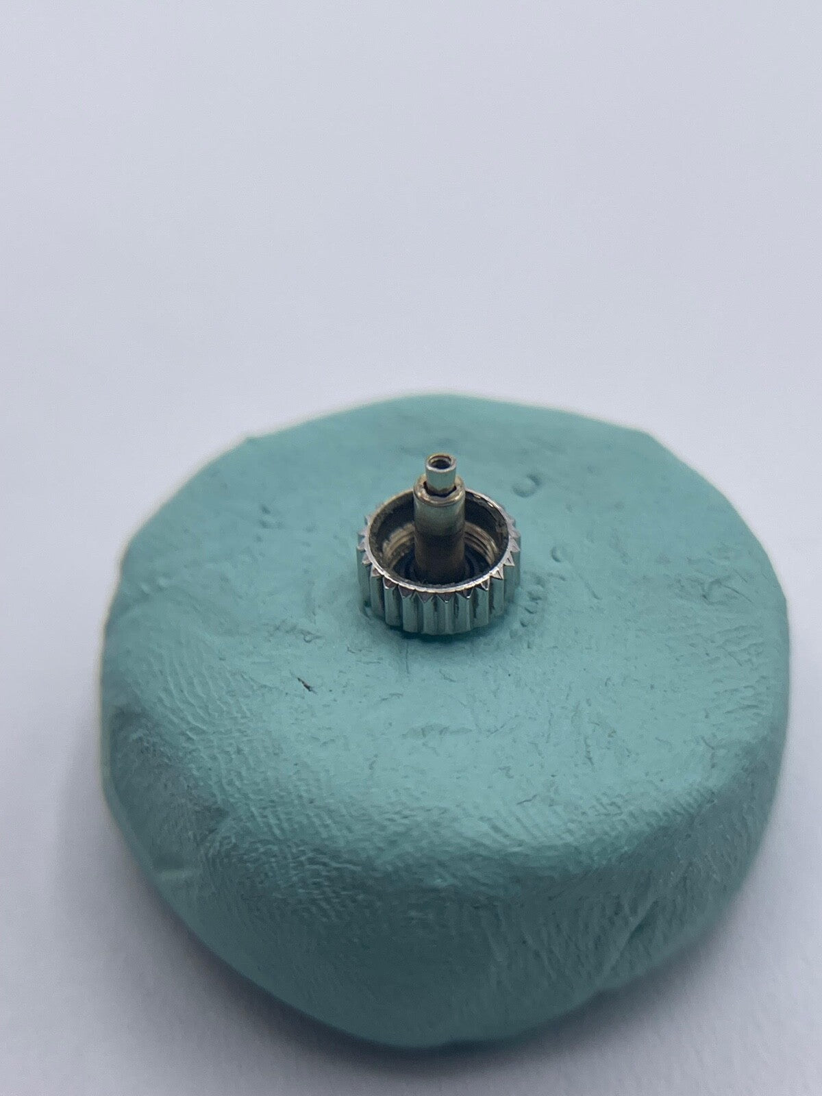Rolex corona crown 24-530 / 531 / 600 / 603 / 604 / 703 / 704 original