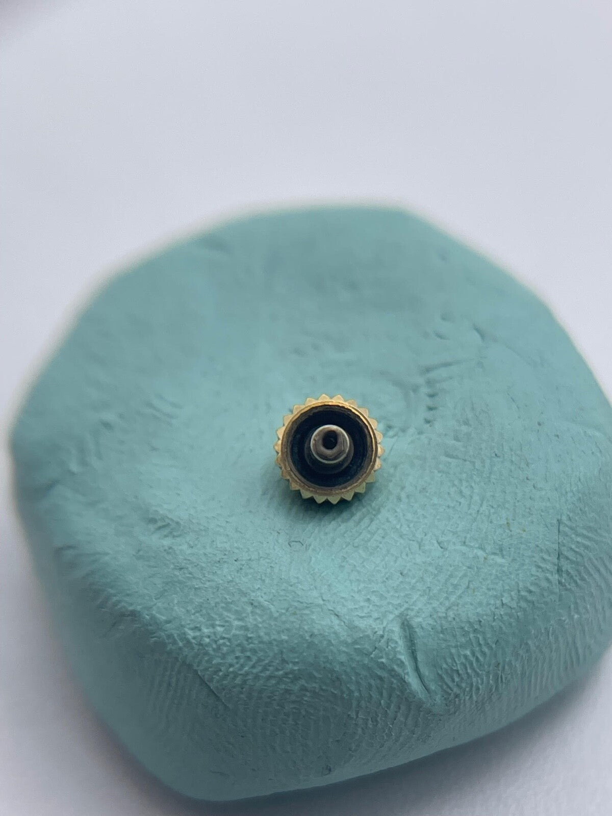 Rolex corona crown 24-530 / 531 / 600 / 603 / 604 / 703 / 704 original