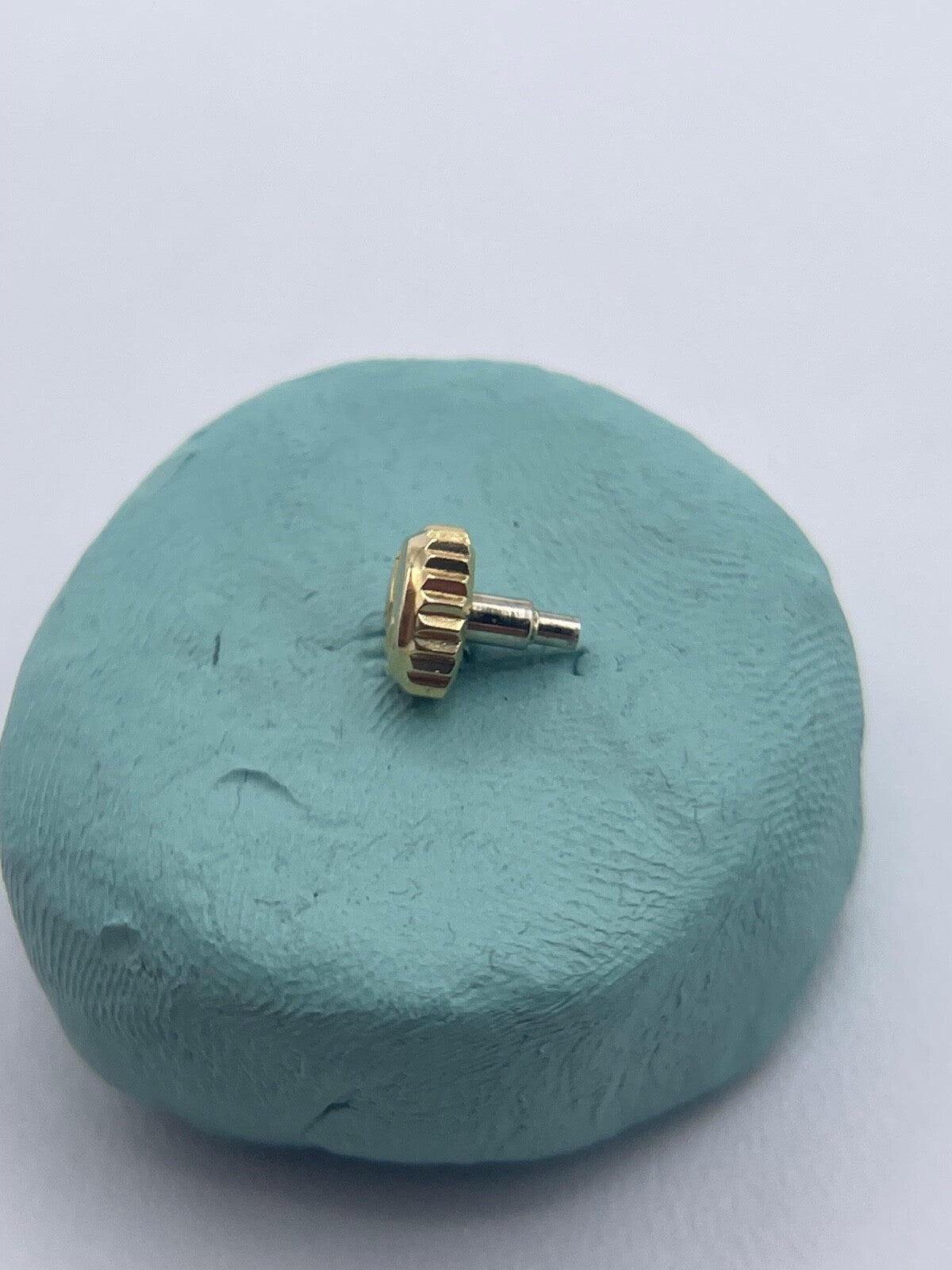 Rolex corona crown 24-530 / 531 / 600 / 603 / 604 / 703 / 704 original