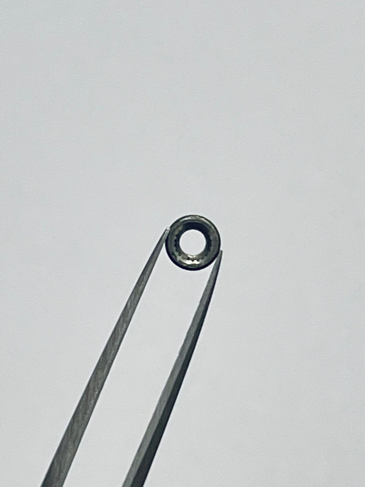 Rolex Daytona Submariner tubo corona tube for crown 24-7030 7230 6330 5330 5320