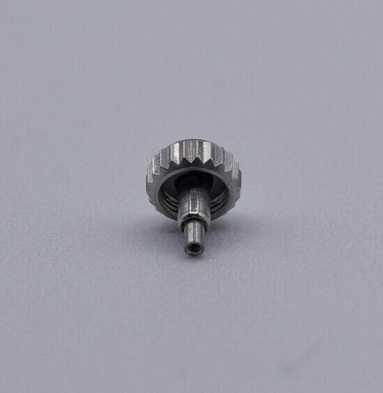 Rolex corona crown 24-530 / 531 / 600 / 603 / 604 / 703 / 704 original
