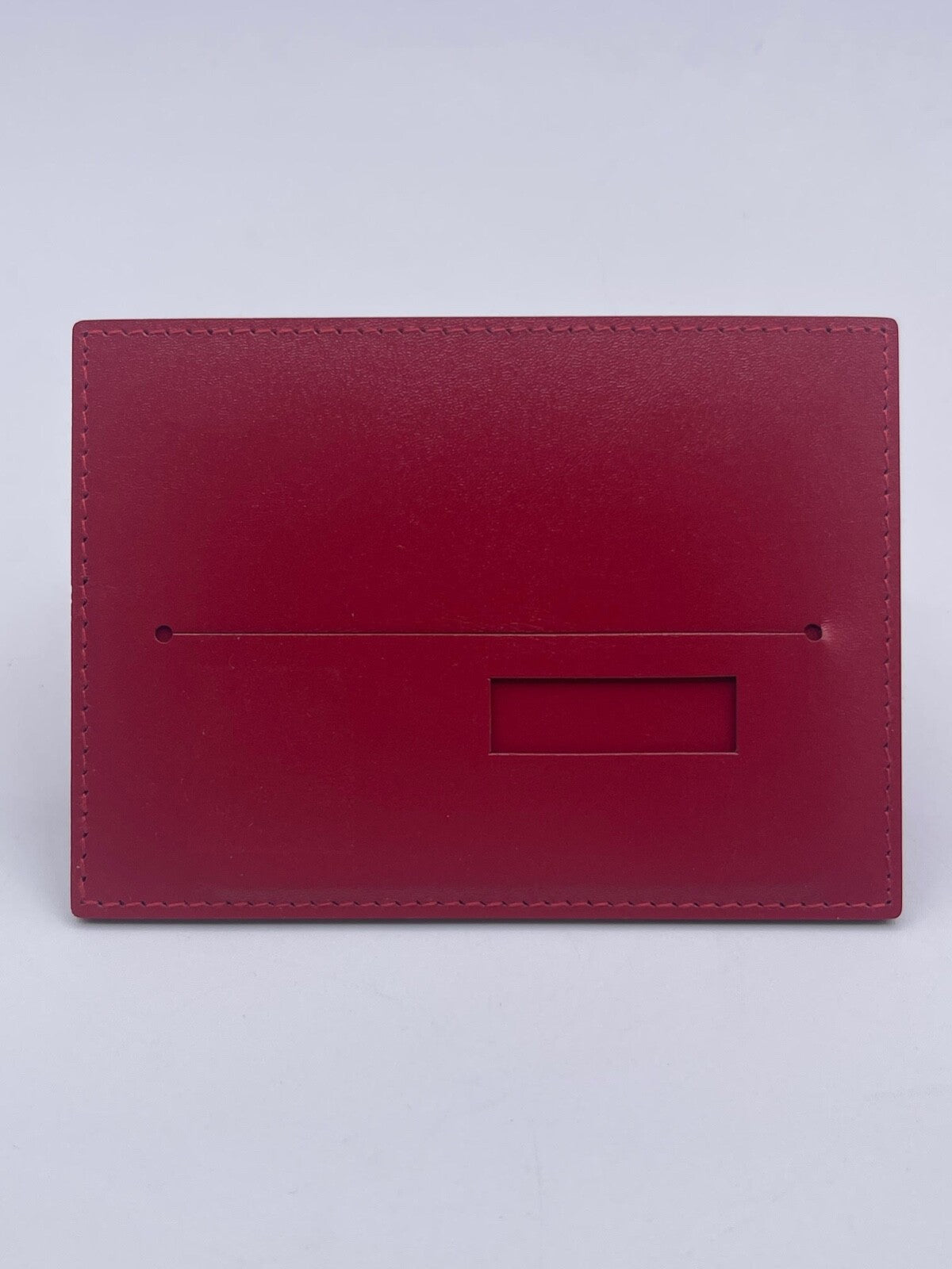 Tudor porta garanzia warranty holder 4140790.04 + libretto service 563.87