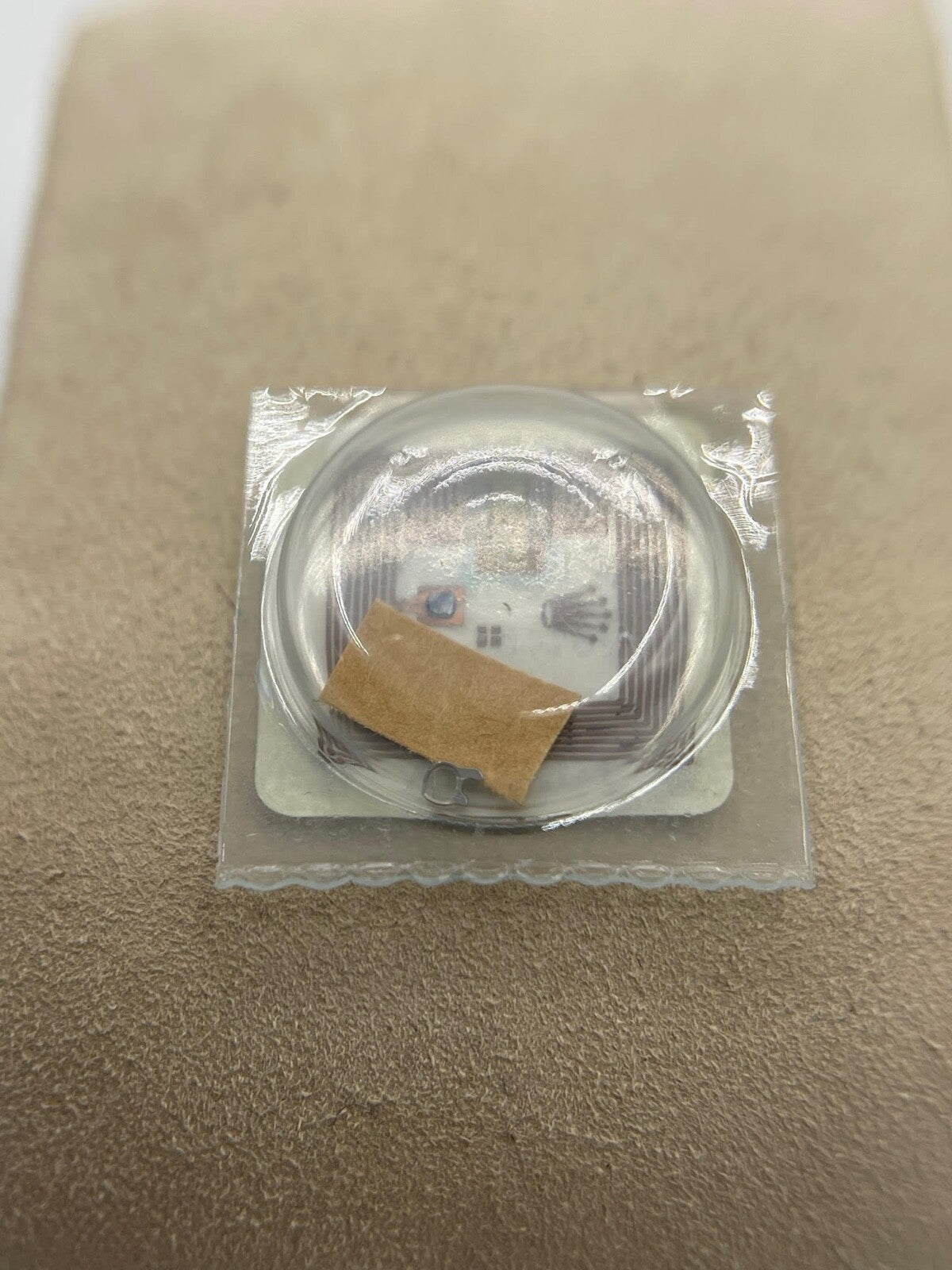 Rolex Submariner Air-King Datejust ricambi watch parts 1520 / 1530 / 1570 new