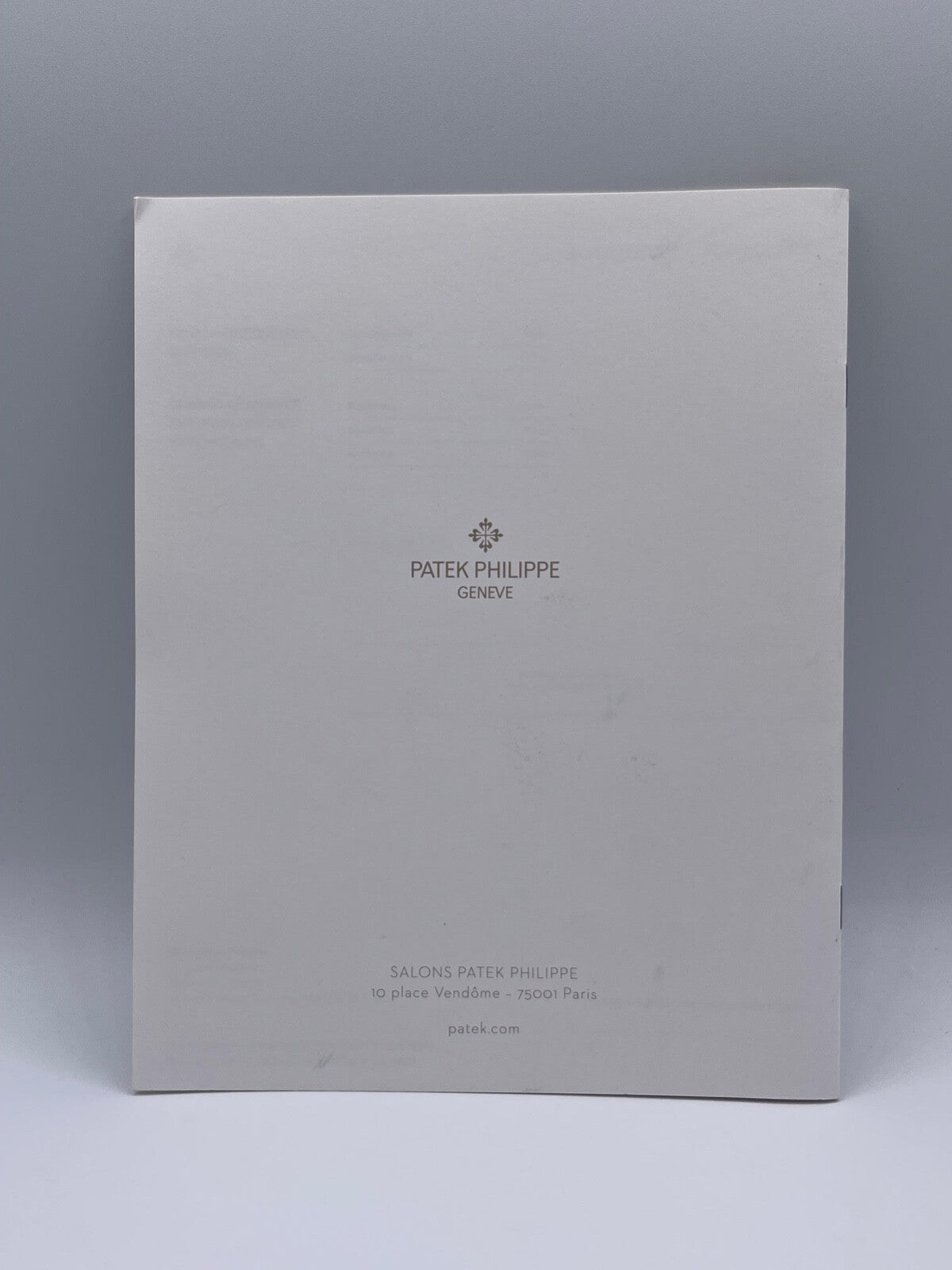 Patek Philippe listino prezzi rivenditori ufficiali dealer watch price list 2017