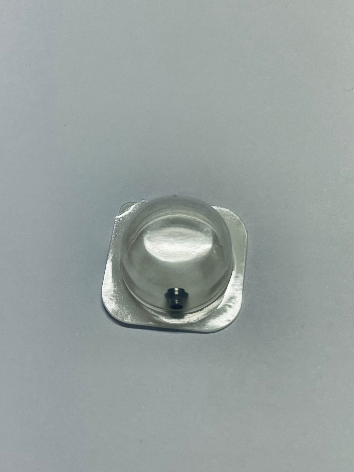 Rolex Daytona Submariner tubo corona tube for crown 24-7030 7230 6330 5330 5320