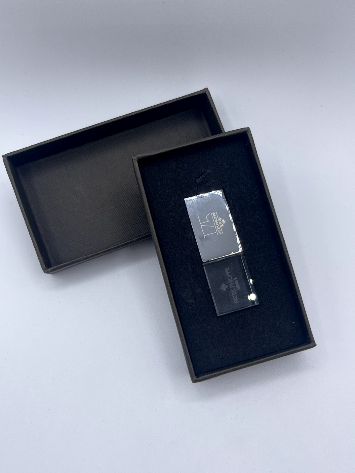 Patek Philippe 175 anni years chiavetta USB key