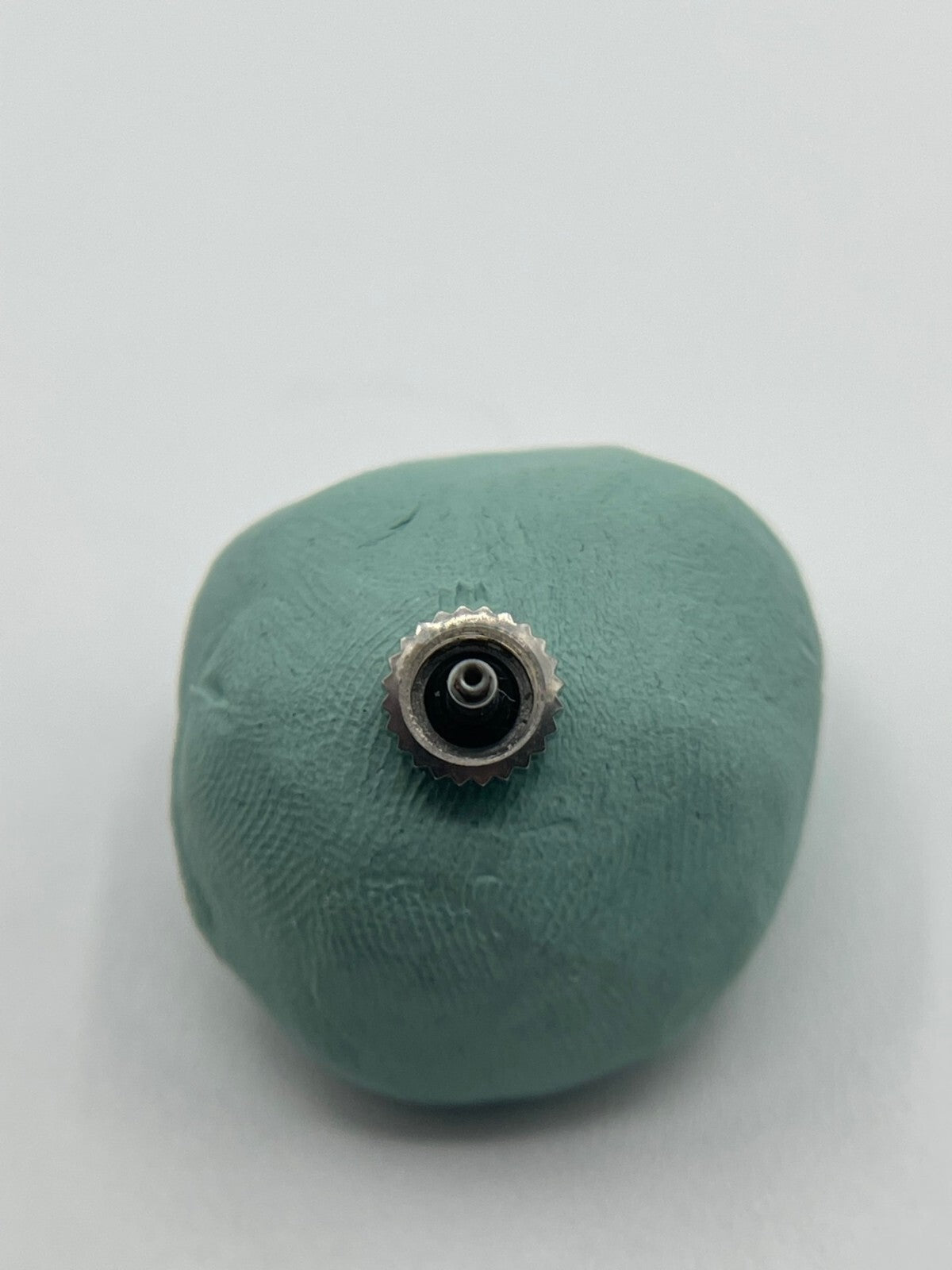 Rolex corona crown 24-530 / 531 / 600 / 603 / 604 / 703 / 704 original