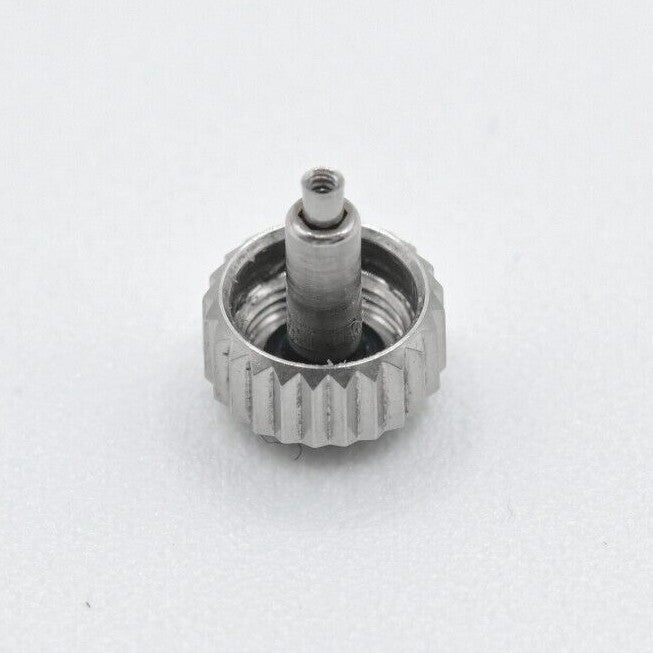 Rolex corona crown 24-530 / 531 / 600 / 603 / 604 / 703 / 704 original