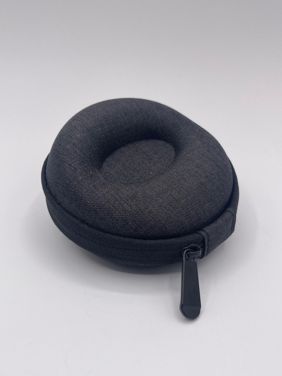 Tag Heuer box viaggio travel box nera black originale