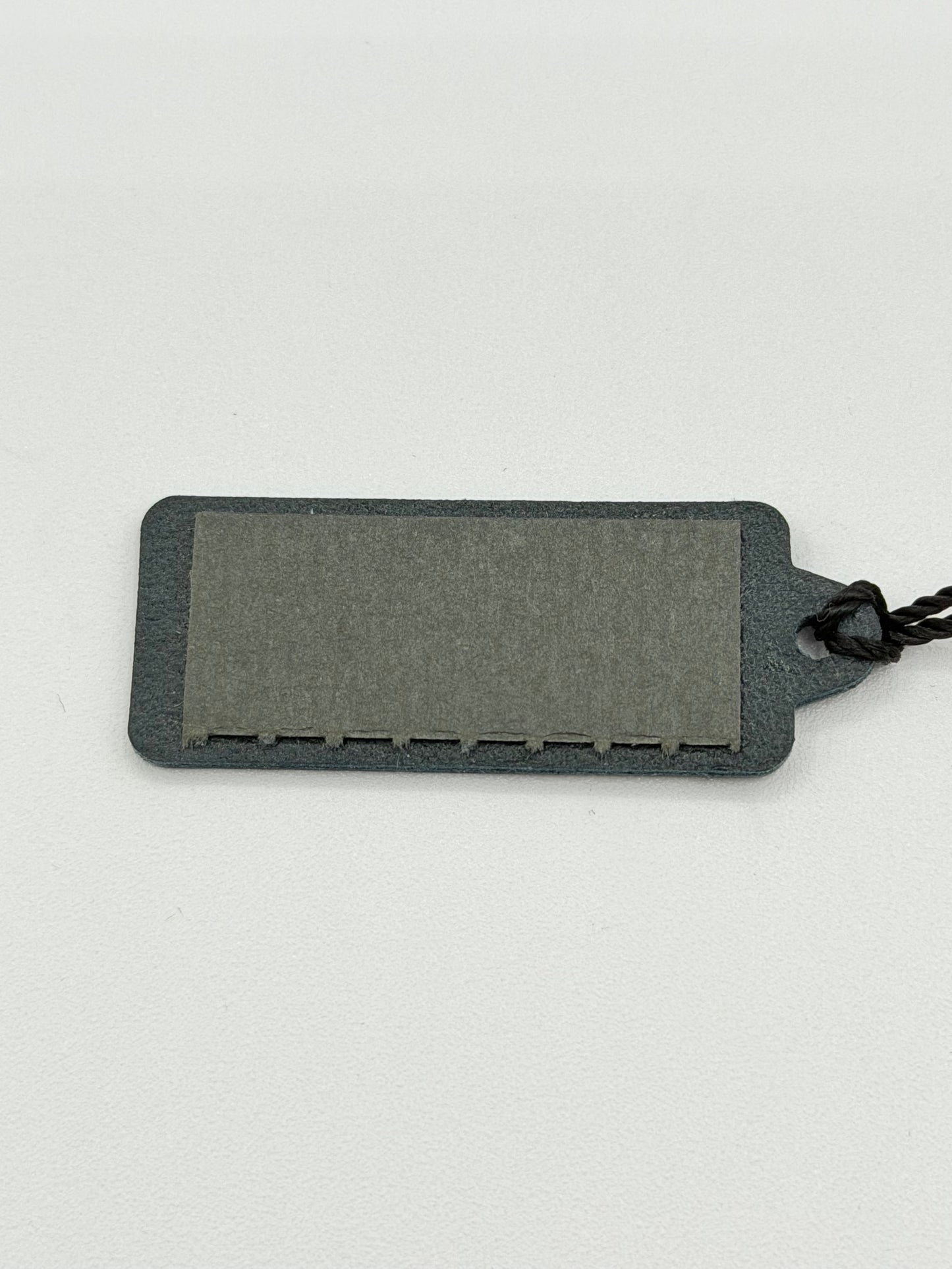 Audemars Piguet cartellino prezzo price tag