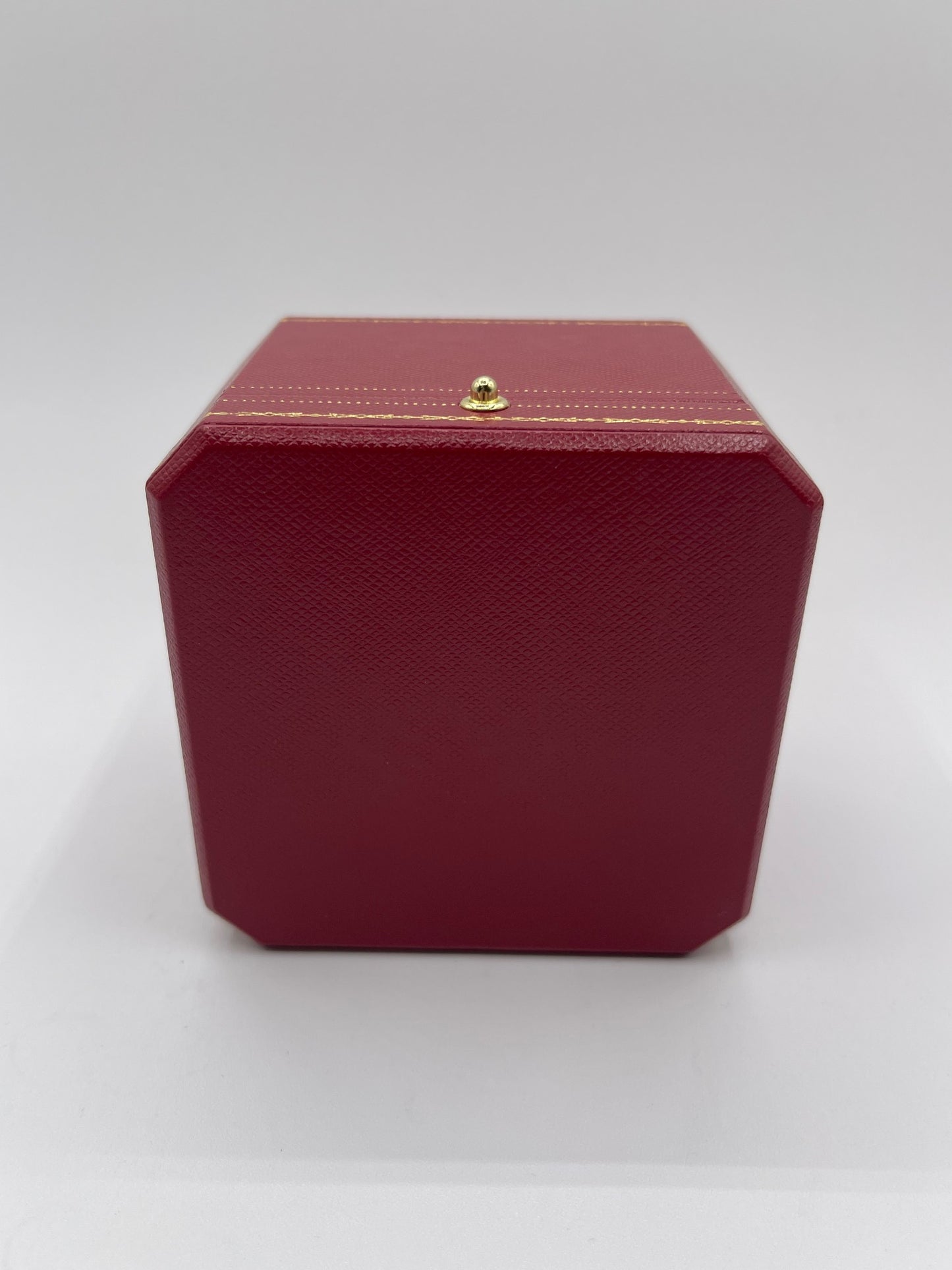 Cartier scatola espositore orecchini pendenti pendant earrings box display