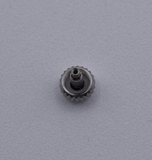 Rolex corona crown 24-530 / 531 / 600 / 603 / 604 / 703 / 704 original
