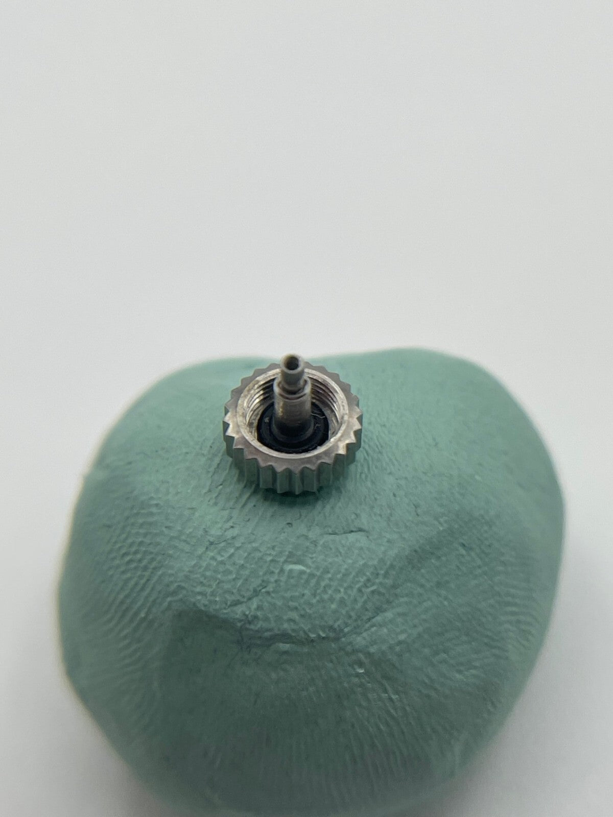 Rolex corona crown 24-530 / 531 / 600 / 603 / 604 / 703 / 704 original