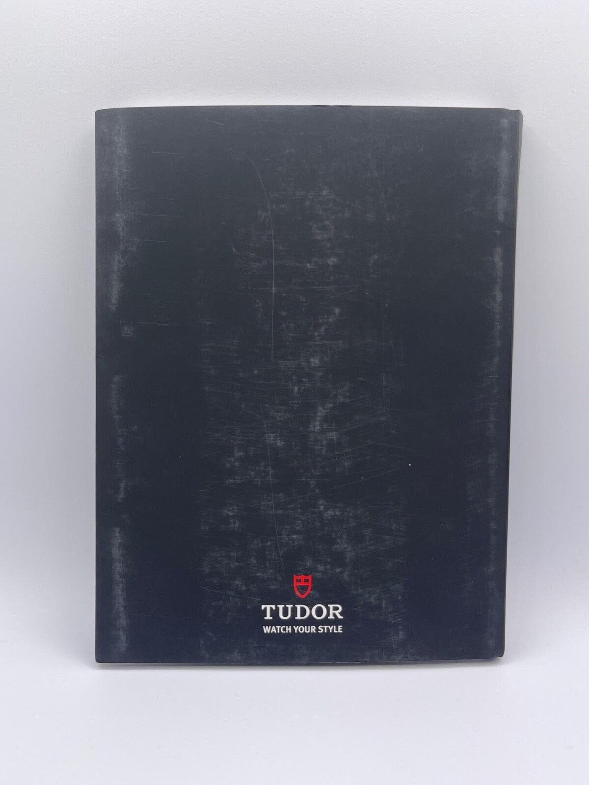 Tudor Pelagos Fastrider Black Bay catalogo rivenditori dealer catalogue 2014/15