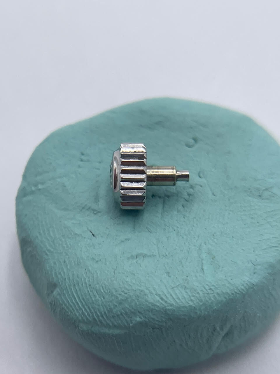 Rolex corona crown 24-530 / 531 / 600 / 603 / 604 / 703 / 704 original
