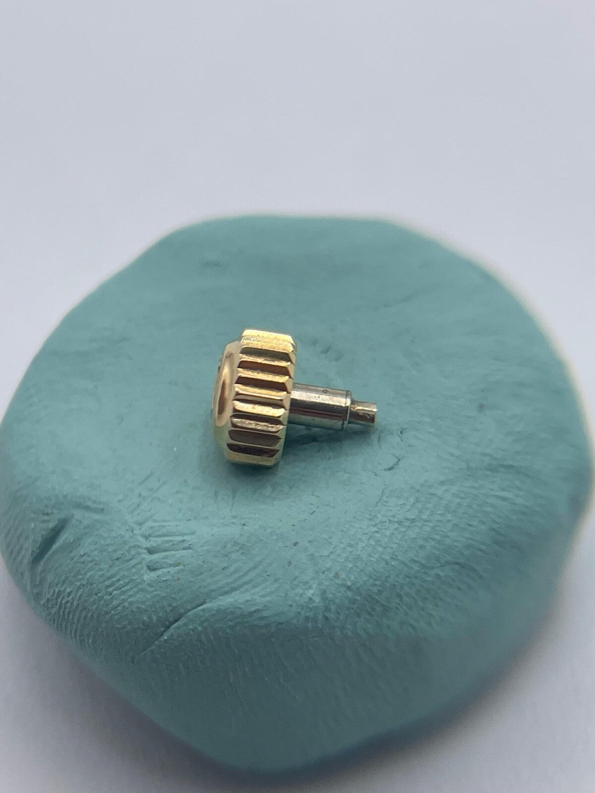 Rolex corona crown 24-530 / 531 / 600 / 603 / 604 / 703 / 704 original