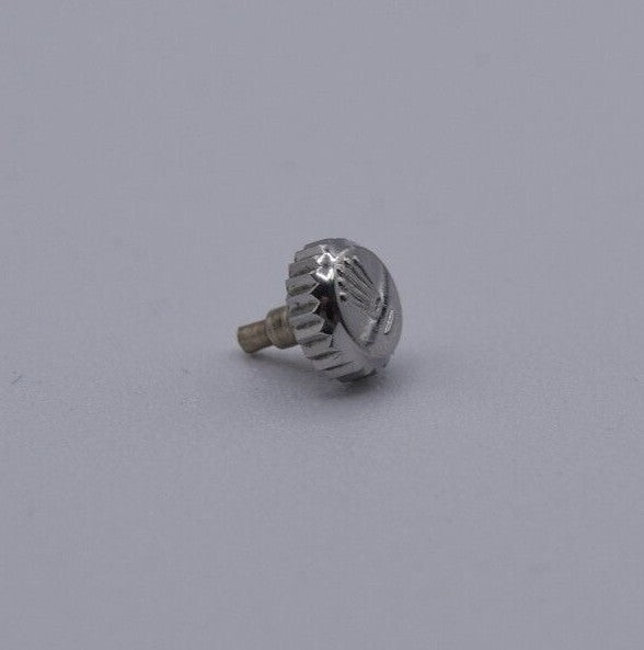 Rolex corona crown 24-530 / 531 / 600 / 603 / 604 / 703 / 704 original