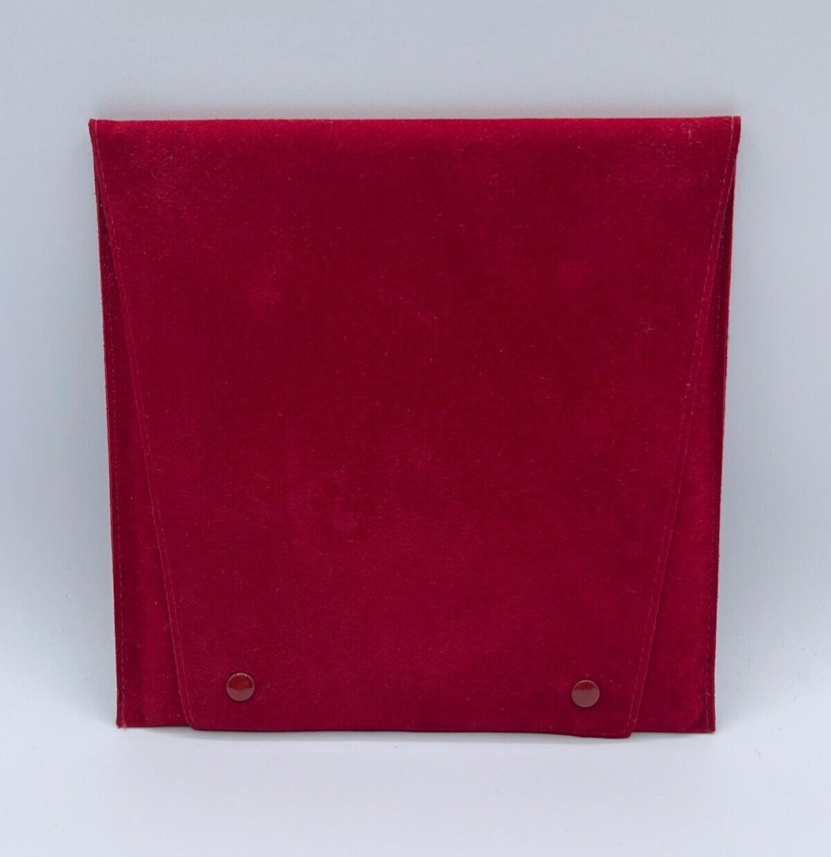 Cartier pochette custodia da viaggio travel box porta gioielli jewels velluto