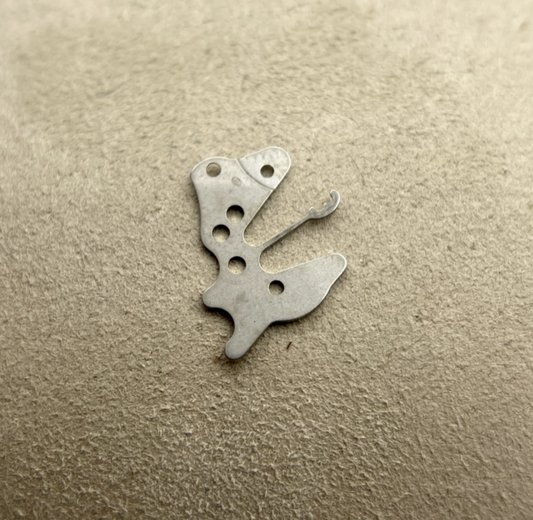 Omega ponte a molla set bridge 860-1110 cal 860 861 1861