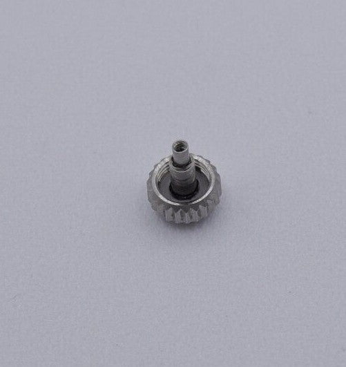 Rolex corona crown 24-530 / 531 / 600 / 603 / 604 / 703 / 704 original