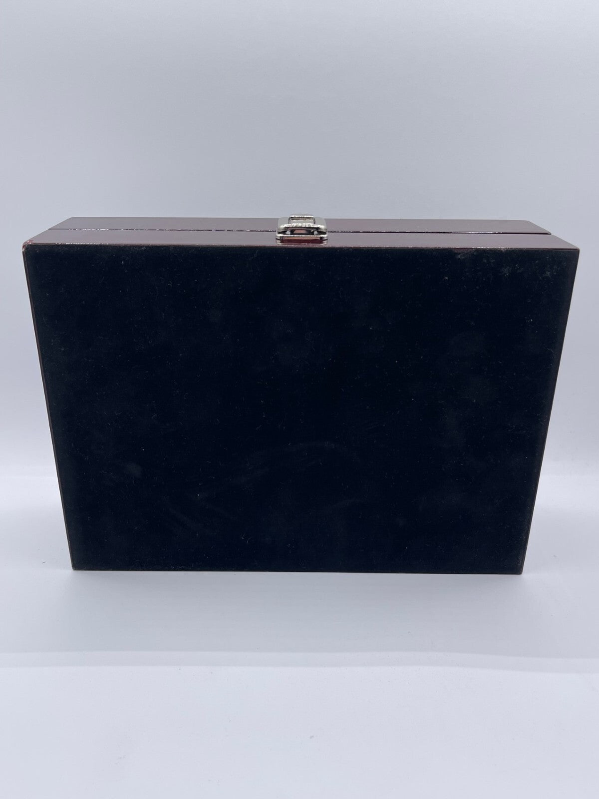 Longines toolbox kit messa a misura cinturini completo