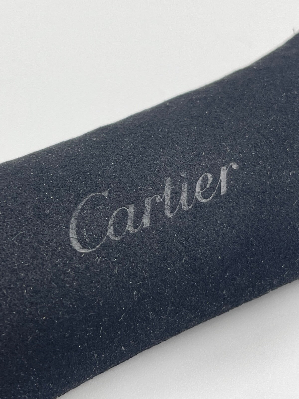 Cartier cuscino porta orologi/bracciali watches/bracelets pillow