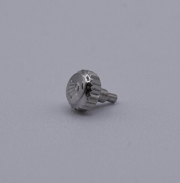 Rolex corona crown 24-530 / 531 / 600 / 603 / 604 / 703 / 704 original