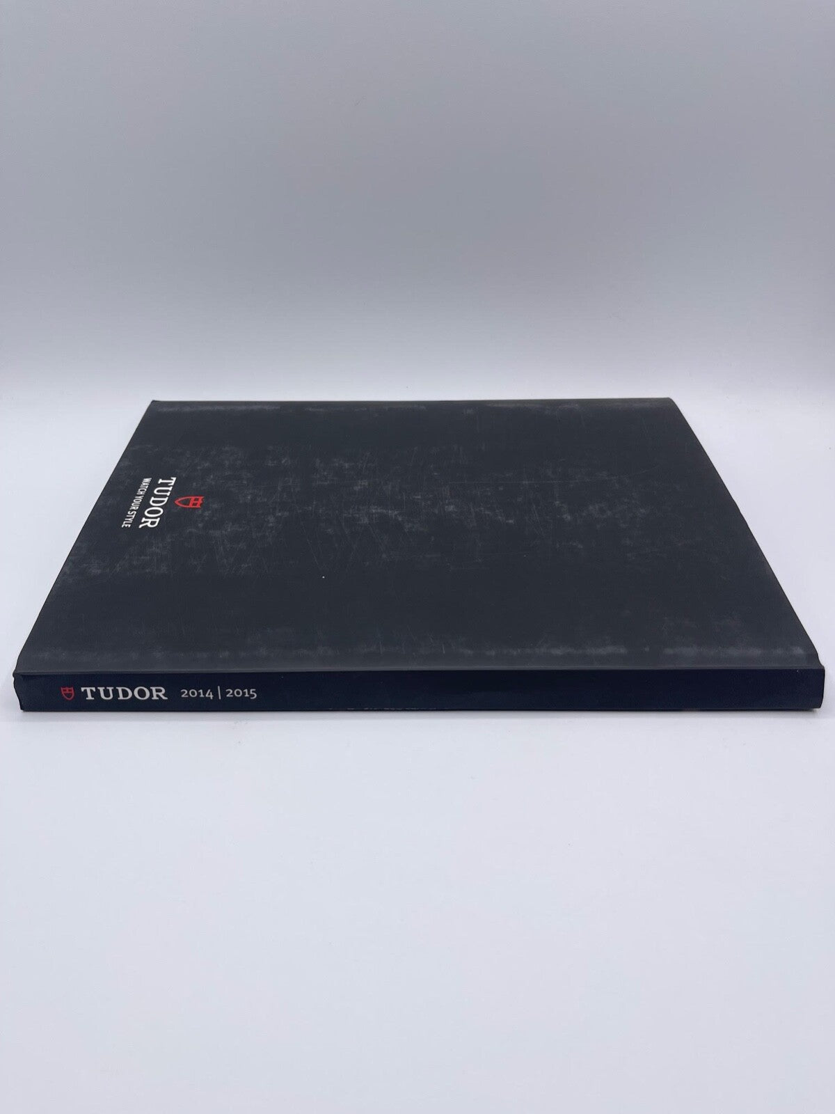 Tudor Pelagos Fastrider Black Bay catalogo rivenditori dealer catalogue 2014/15