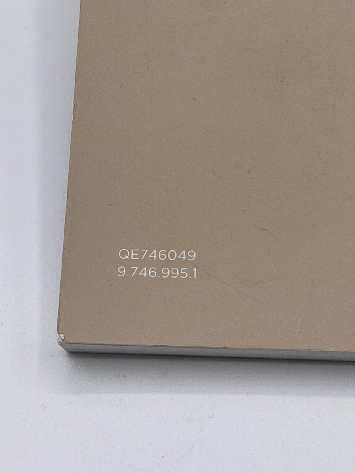 Jaeger LeCoultre Rendez-Vous libretto istruzioni instructions booklet 2017