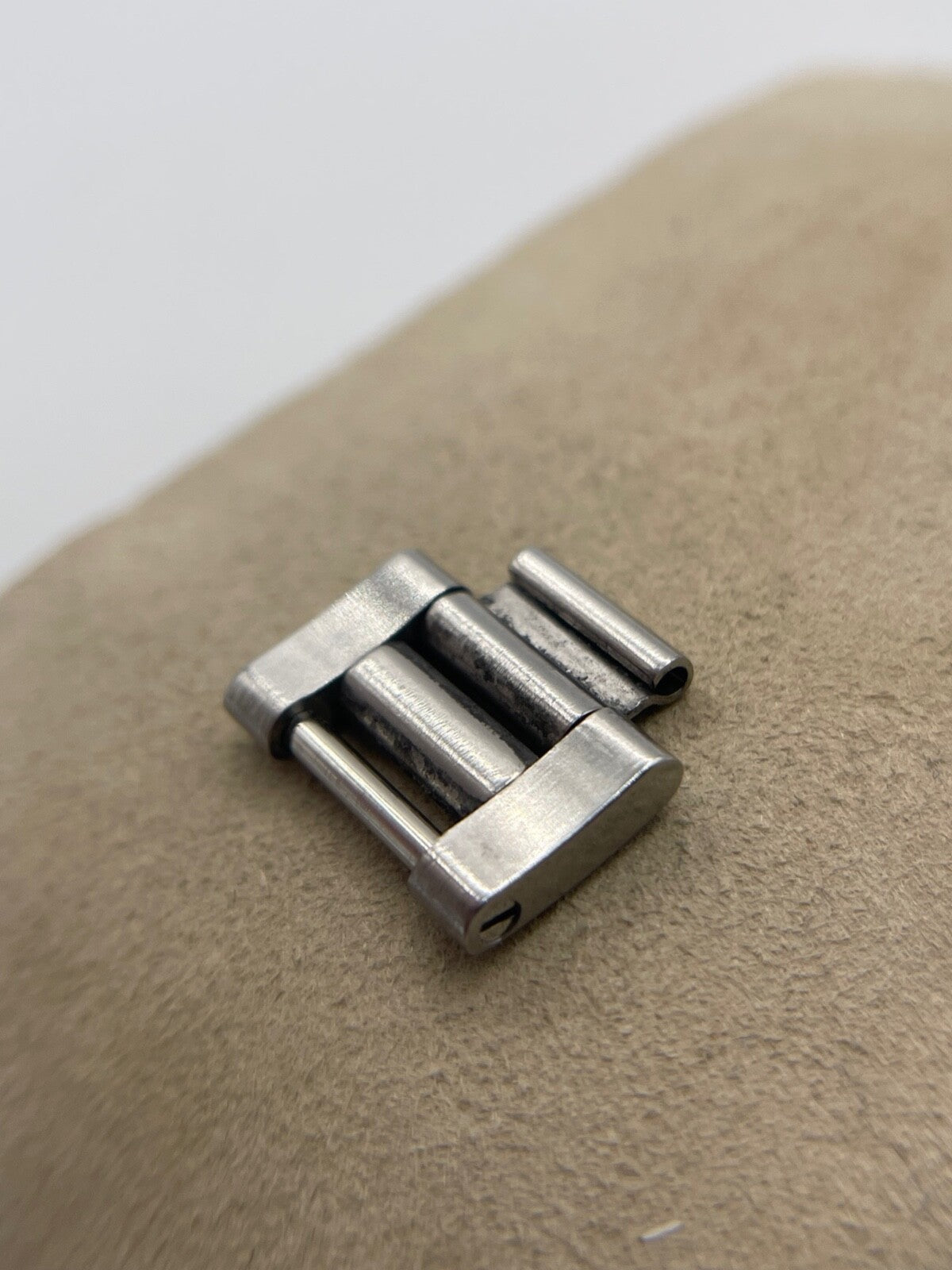 Tudor Prince Date maglia estensione extension link 15.6mm bracciale 78400