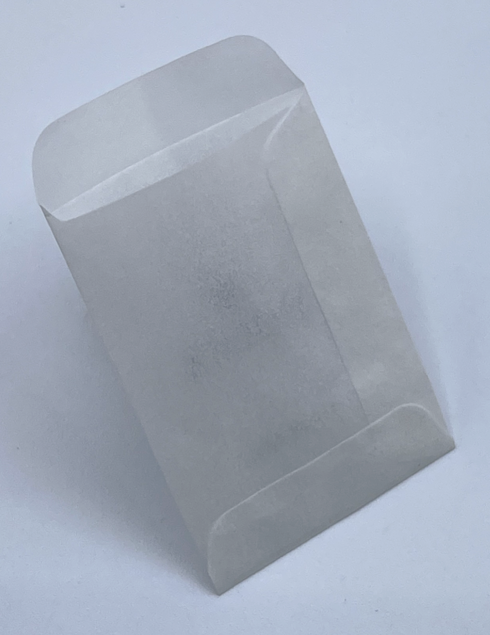 Rolex bustina porta ricambi orologio watch spare parts bag