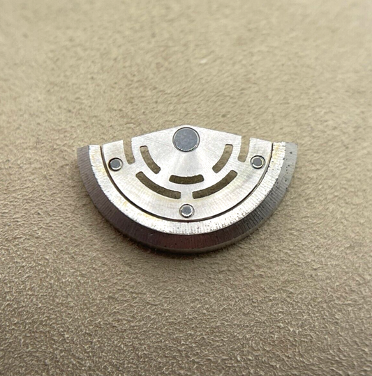Rolex massa oscillante orologio oscillating weight B2230-570-2-L1 cal. 2230