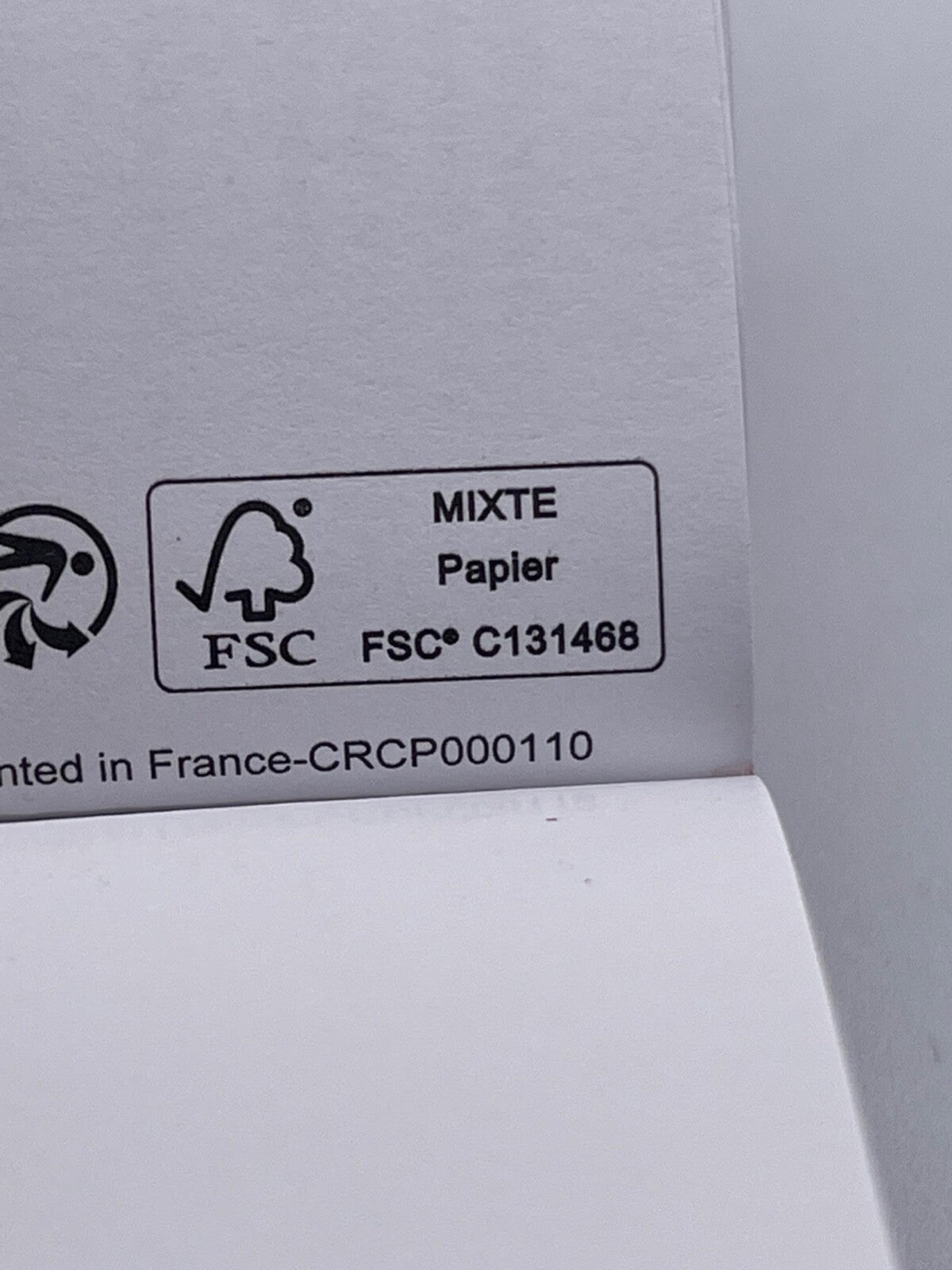 Cartier libretto istruzioni instruction booklet orologi gioielli CRCP000110