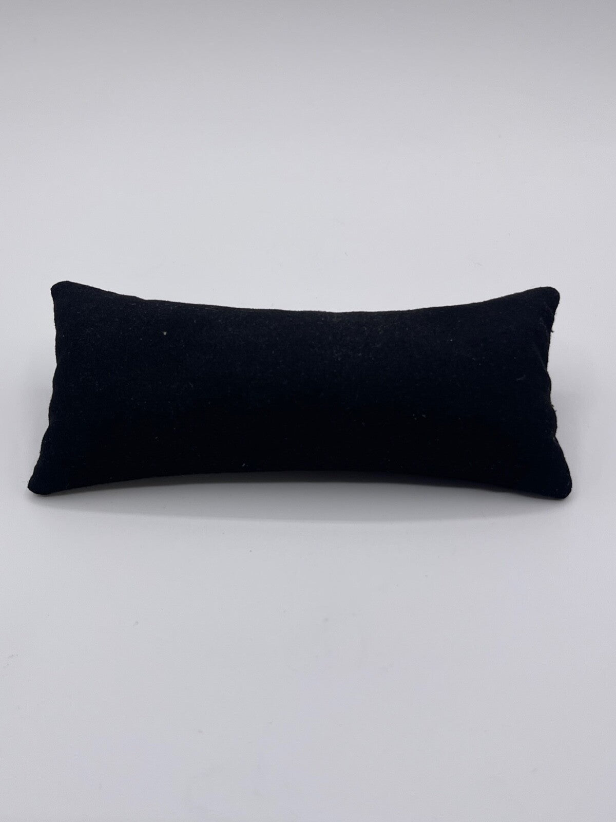 Cartier cuscino porta orologi/bracciali watches/bracelets pillow