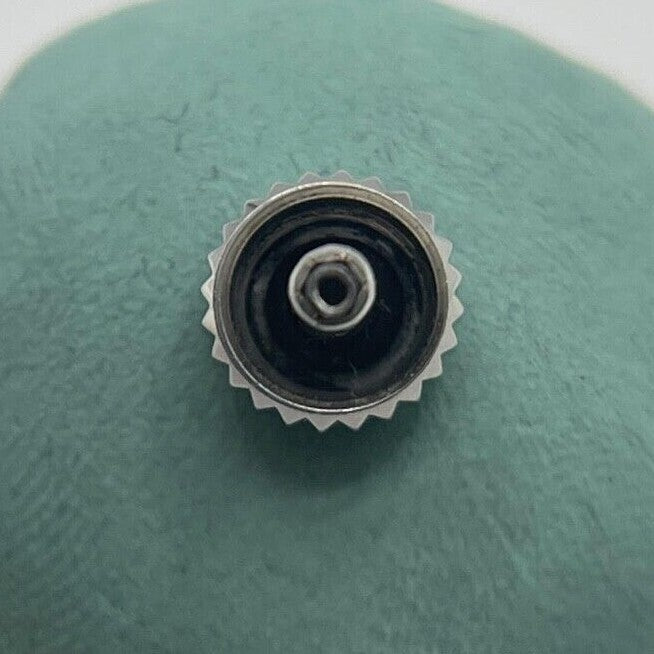 Rolex Daytona Submariner corona crown twinlock 24-704-0-G1