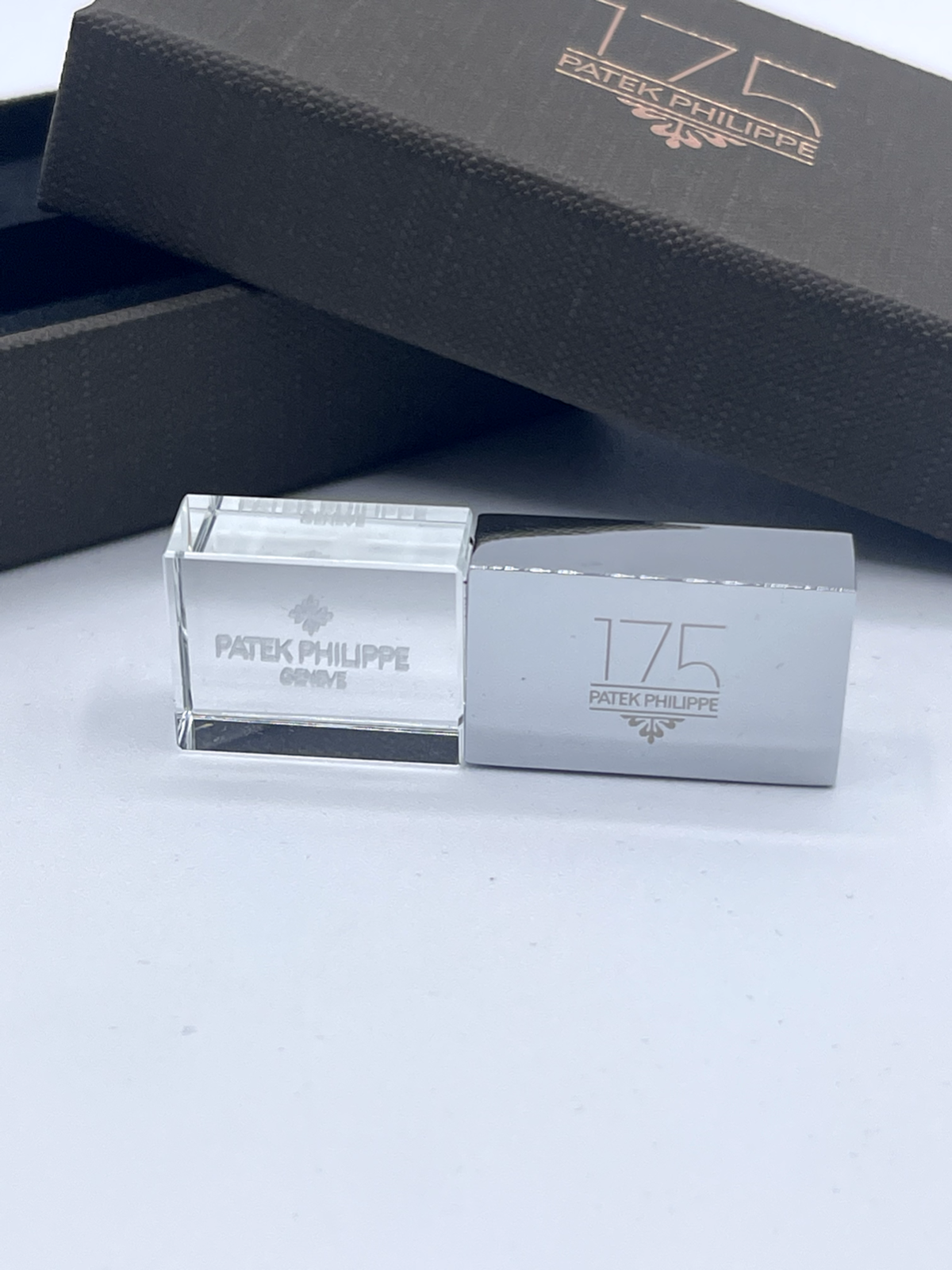 Patek Philippe 175 anni years chiavetta USB key