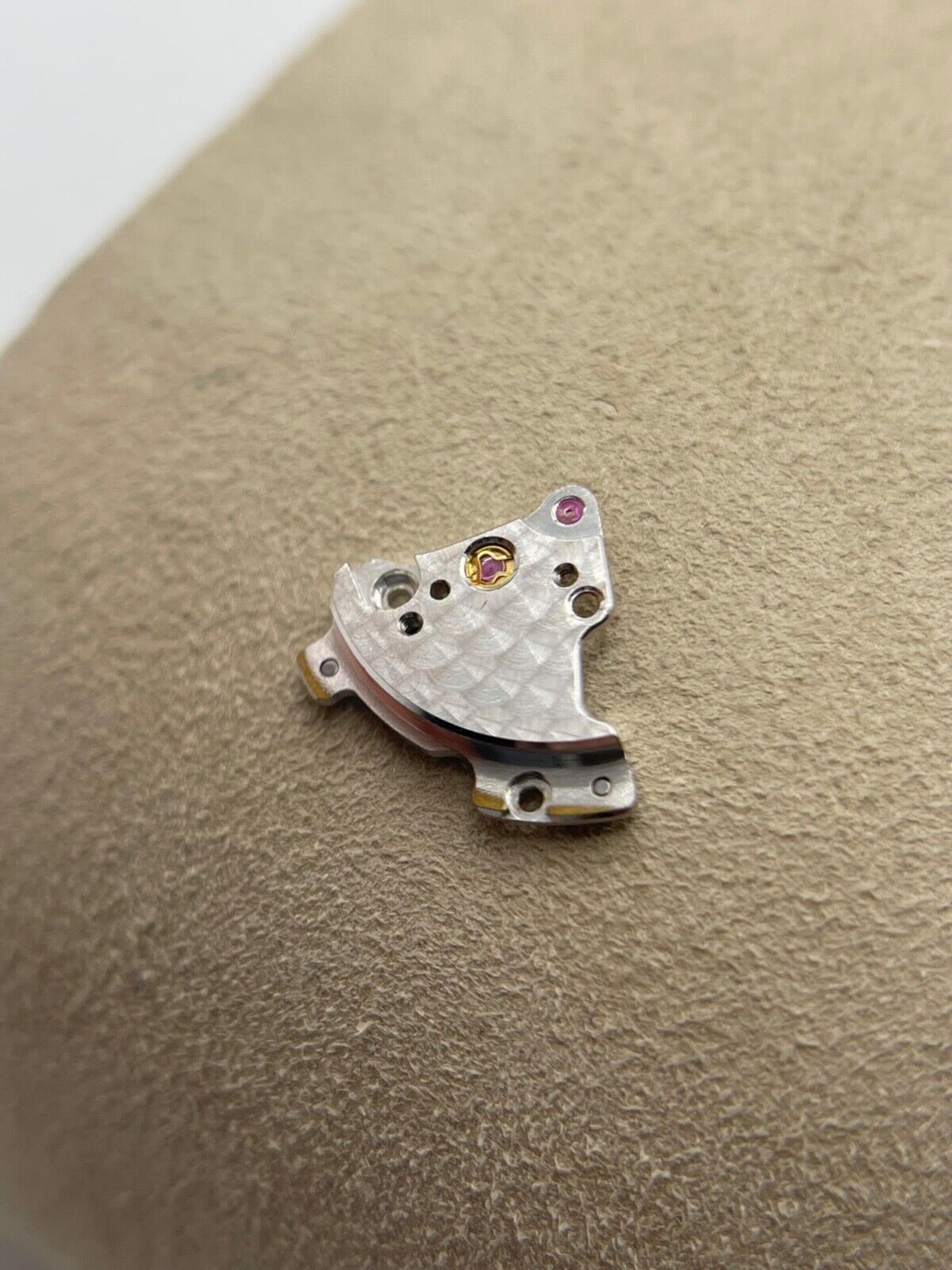 Rolex ponte ruotismo train wheel bridge B2230-110-L1 cal 2230 2235