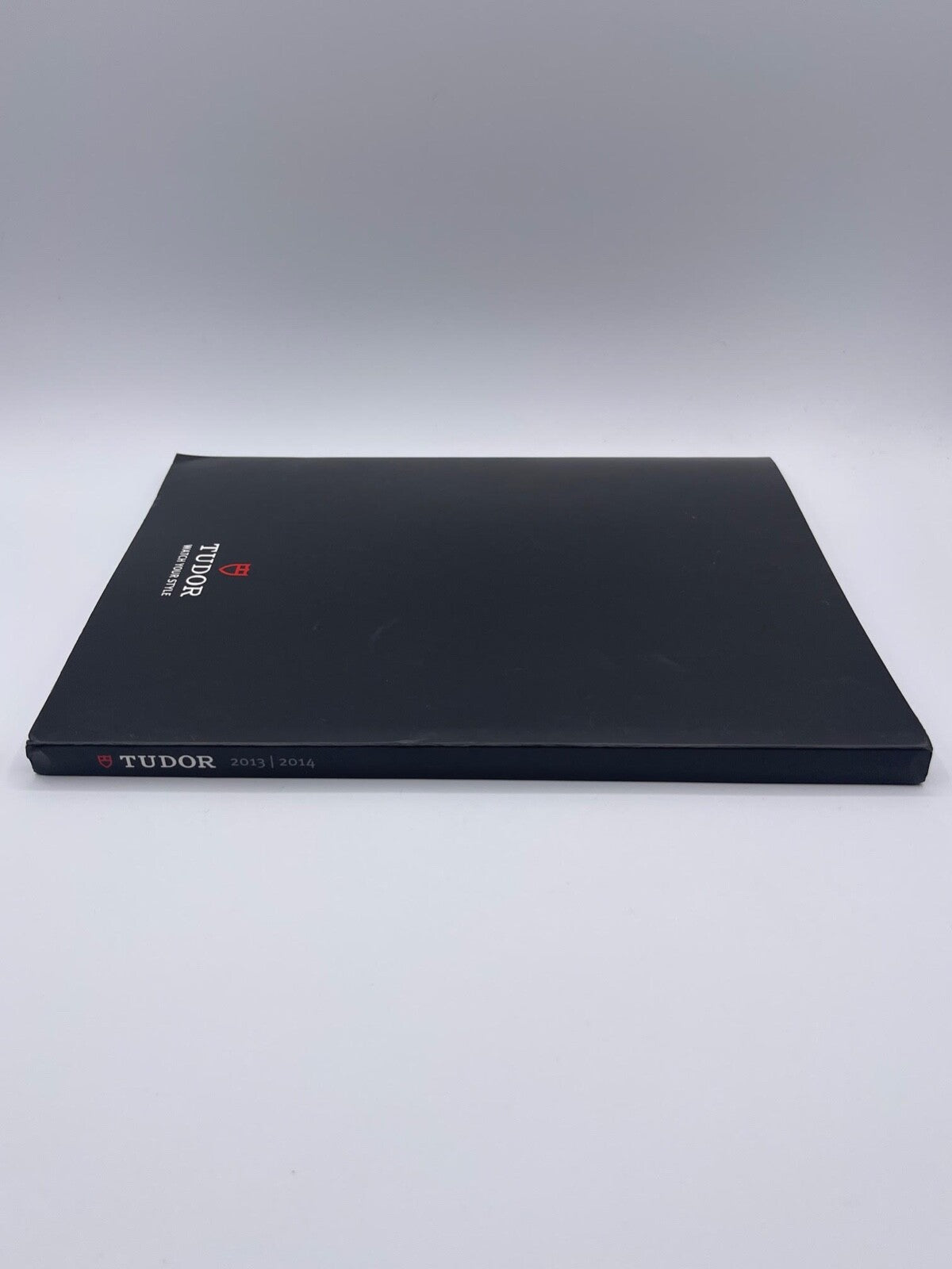 Tudor Pelagos Fastrider Black Bay catalogo rivenditori dealer catalogue 2013/14