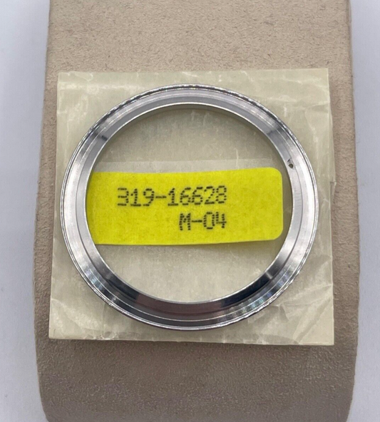 Rolex Yacht-Master 16622 16628 anello fissaggio ghiera bezel securing ring