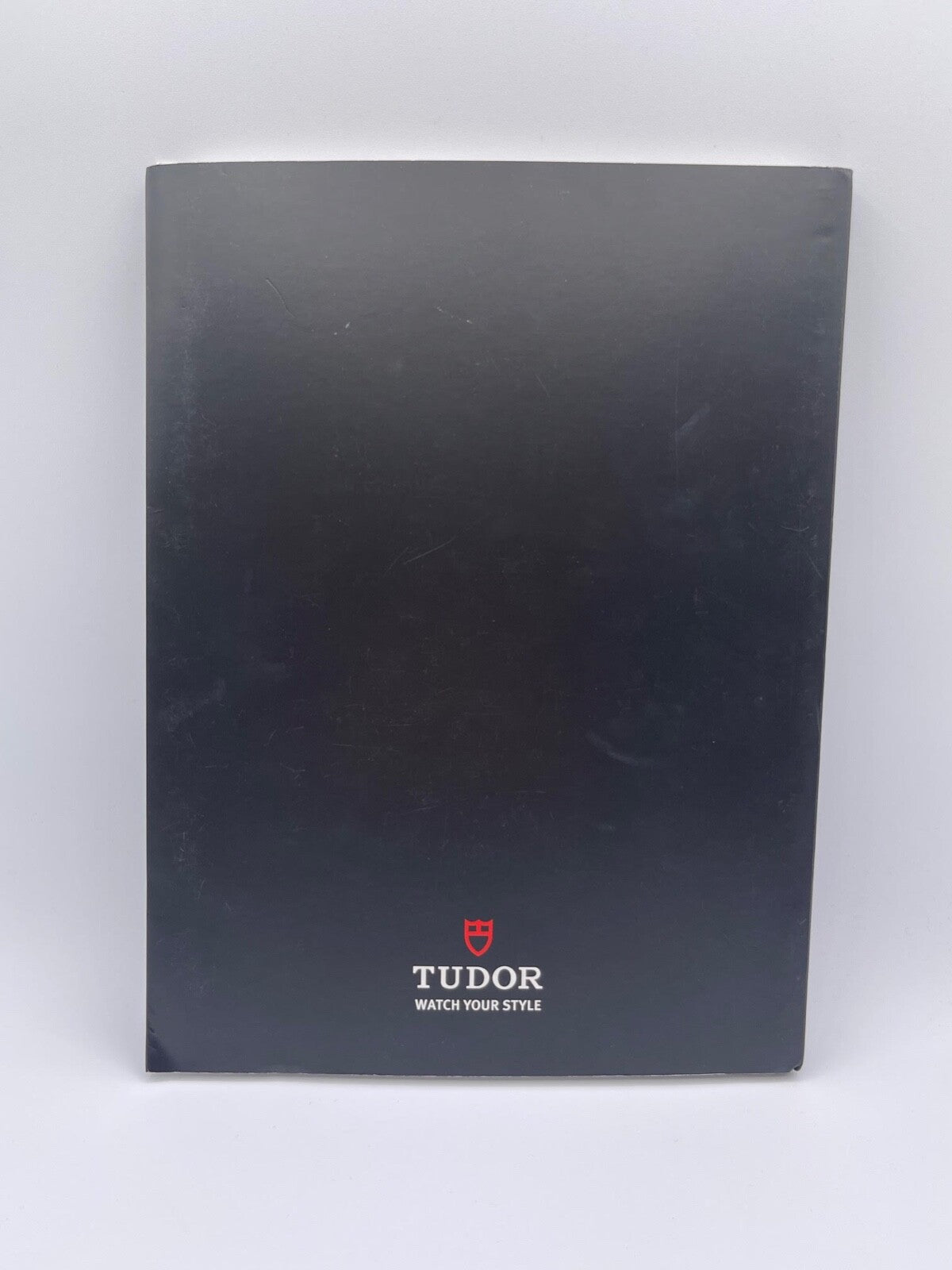Tudor Pelagos Fastrider Black Bay catalogo rivenditori dealer catalogue 2013/14