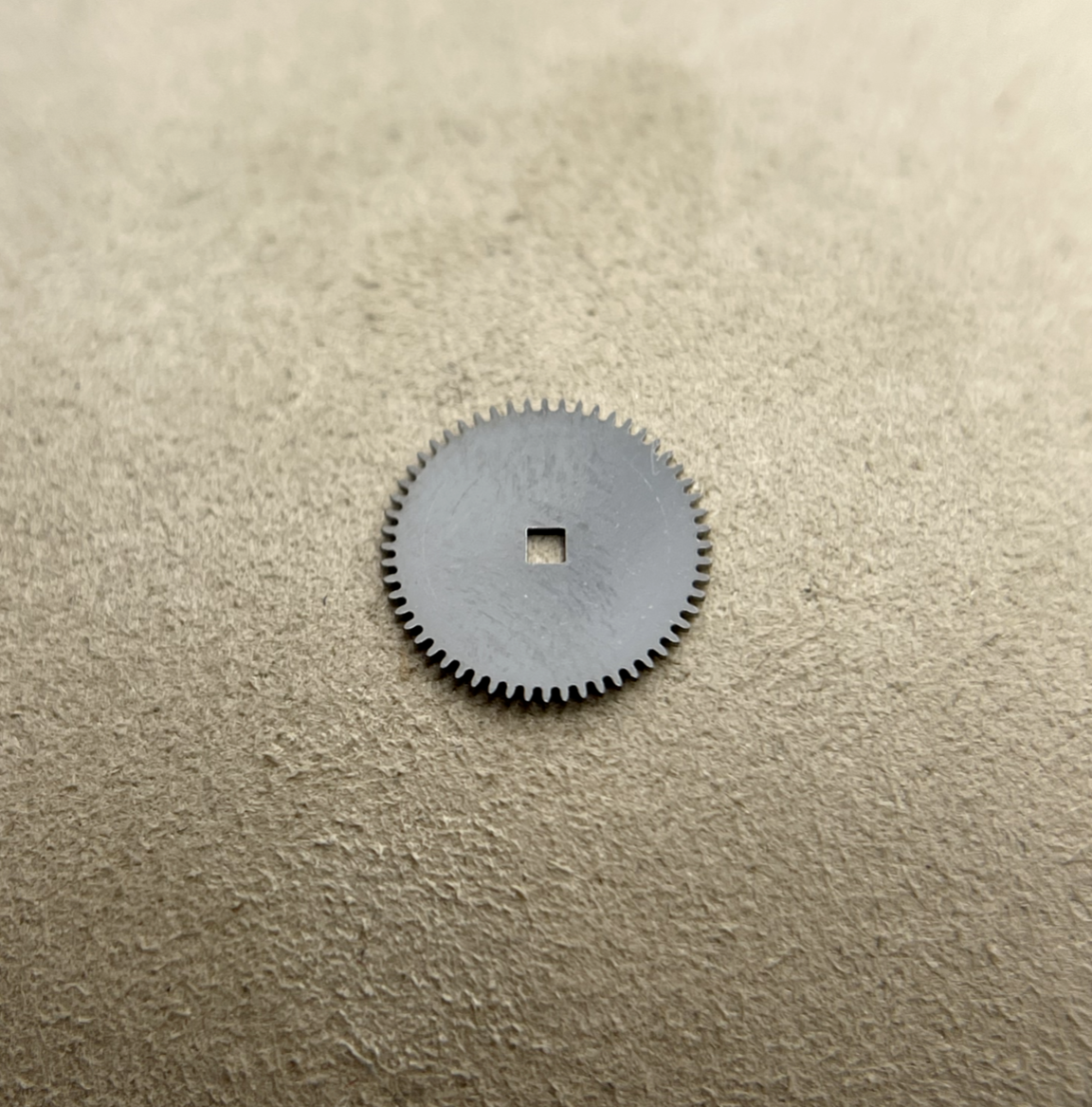 Omega rocchetto ratchet wheel 320-1100 cal320, 321, 860, 861, 865, 910, 911, 920